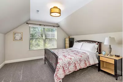 8703 Park Place Circle, West Chester, OH 45069 - Photo 31