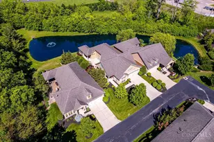8703 Park Pl Cir, West Chester, OH 45069 - Photo 39