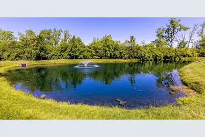 8703 Park Place Circle, West Chester, OH 45069 - Photo 35