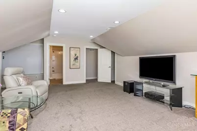 8703 Park Place Circle, West Chester, OH 45069 - Photo 29