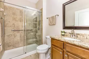 8703 Park Pl Cir, West Chester, OH 45069 - Photo 17