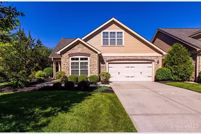 8703 Park Place Circle, West Chester, OH 45069 - Photo 1