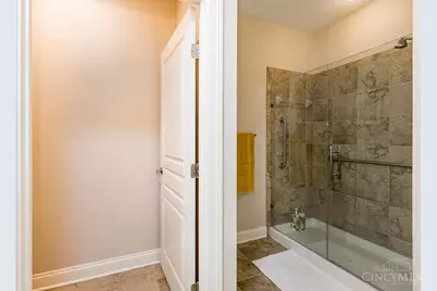 8703 Park Place Circle, West Chester, OH 45069 - Photo 25