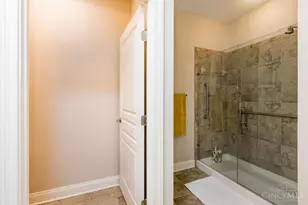 8703 Park Pl Cir, West Chester, OH 45069 - Photo 25