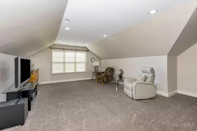 8703 Park Place Circle, West Chester, OH 45069 - Photo 27