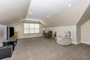 8703 Park Pl Cir, West Chester, OH 45069 - Photo 27