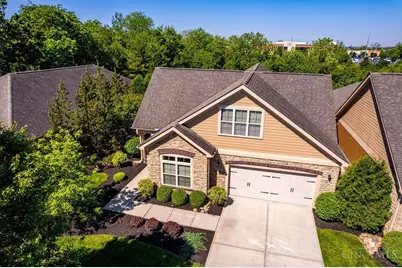 8703 Park Place Circle, West Chester, OH 45069 - Photo 37