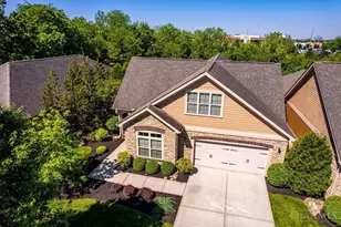 8703 Park Pl Cir, West Chester, OH 45069 - Photo 37