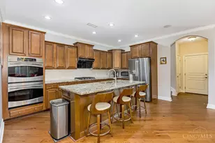 8703 Park Pl Cir, West Chester, OH 45069 - Photo 11