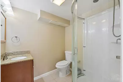 7089 Bluecrest Drive, Cincinnati, OH 45230 - Photo 35