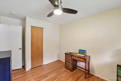 7089 Bluecrest Drive, Cincinnati, OH 45230 - Photo 21