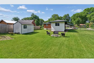 7089 Bluecrest Drive, Cincinnati, OH 45230 - Photo 45