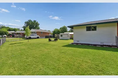 7089 Bluecrest Drive, Cincinnati, OH 45230 - Photo 43