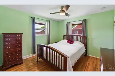 7089 Bluecrest Drive, Cincinnati, OH 45230 - Photo 15