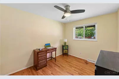 7089 Bluecrest Drive, Cincinnati, OH 45230 - Photo 19