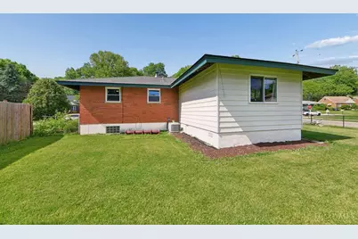7089 Bluecrest Drive, Cincinnati, OH 45230 - Photo 39
