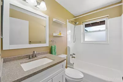 7089 Bluecrest Drive, Cincinnati, OH 45230 - Photo 25