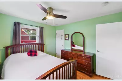 7089 Bluecrest Drive, Cincinnati, OH 45230 - Photo 17