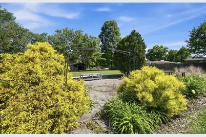 4628 Summerside Road, Union Township, OH 45244 - Photo 77