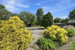4628 Summerside Rd, Union Township, OH 45244 - Photo 77