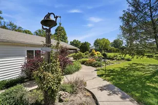 4628 Summerside Rd, Union Township, OH 45244 - Photo 71