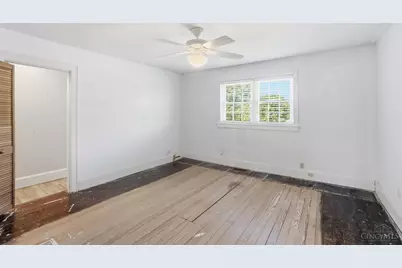 4628 Summerside Road, Union Township, OH 45244 - Photo 29