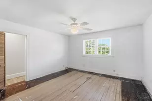 4628 Summerside Rd, Union Township, OH 45244 - Photo 29
