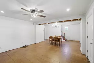 4628 Summerside Rd, Union Township, OH 45244 - Photo 9