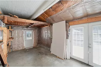 4628 Summerside Road, Union Township, OH 45244 - Photo 61
