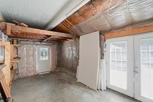 4628 Summerside Rd, Union Township, OH 45244 - Photo 61