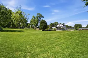 4628 Summerside Rd, Union Township, OH 45244 - Photo 83