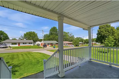 4628 Summerside Road, Union Township, OH 45244 - Photo 5