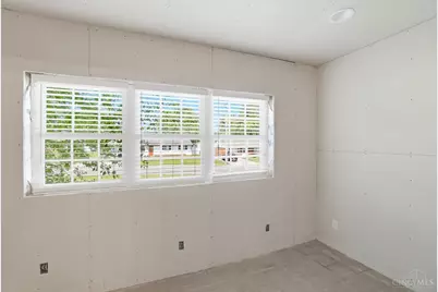 4628 Summerside Road, Union Township, OH 45244 - Photo 13