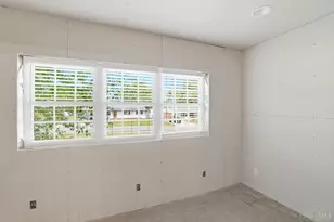 4628 Summerside Rd, Union Township, OH 45244 - Photo 13