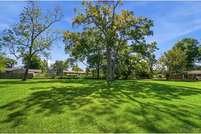4628 Summerside Road, Union Township, OH 45244 - Photo 79