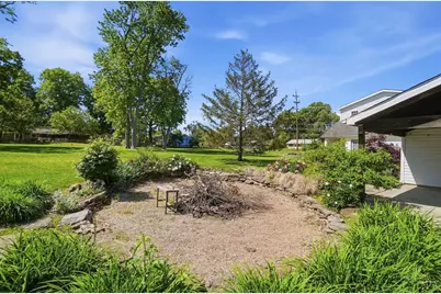4628 Summerside Road, Union Township, OH 45244 - Photo 75