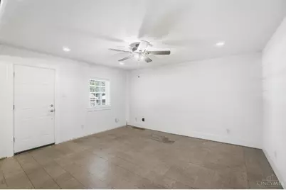 4628 Summerside Road, Union Township, OH 45244 - Photo 7