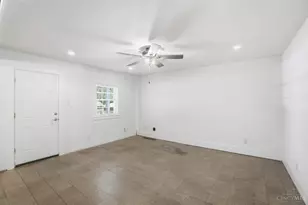 4628 Summerside Rd, Union Township, OH 45244 - Photo 7