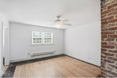 4628 Summerside Road, Union Township, OH 45244 - Photo 35