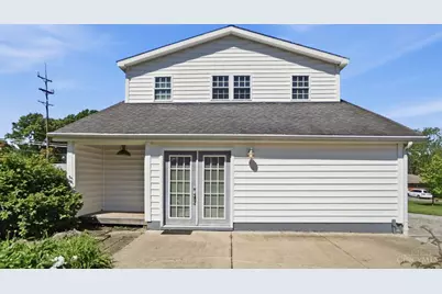 4628 Summerside Road, Union Township, OH 45244 - Photo 67