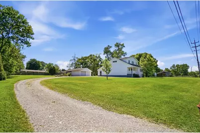 4628 Summerside Road, Union Township, OH 45244 - Photo 91