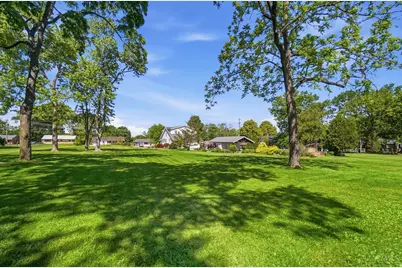 4628 Summerside Road, Union Township, OH 45244 - Photo 81