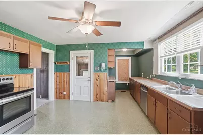 4628 Summerside Road, Union Township, OH 45244 - Photo 15