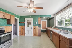 4628 Summerside Rd, Union Township, OH 45244 - Photo 15
