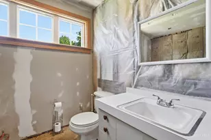4628 Summerside Rd, Union Township, OH 45244 - Photo 43