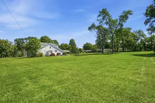 4628 Summerside Rd, Union Township, OH 45244 - Photo 89