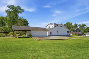 4628 Summerside Rd, Union Township, OH 45244 - Photo 85