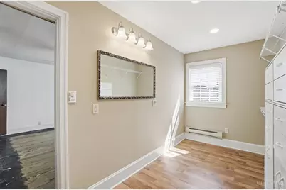 4628 Summerside Road, Union Township, OH 45244 - Photo 41