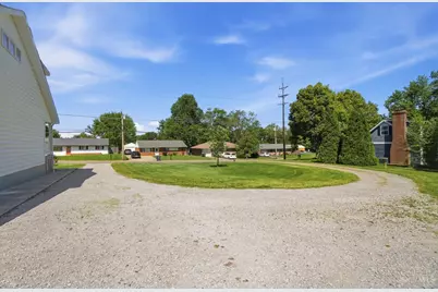 4628 Summerside Road, Union Township, OH 45244 - Photo 87