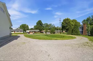 4628 Summerside Rd, Union Township, OH 45244 - Photo 87